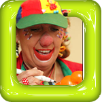 clown-assie