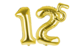 fun4events 12,5 jaar